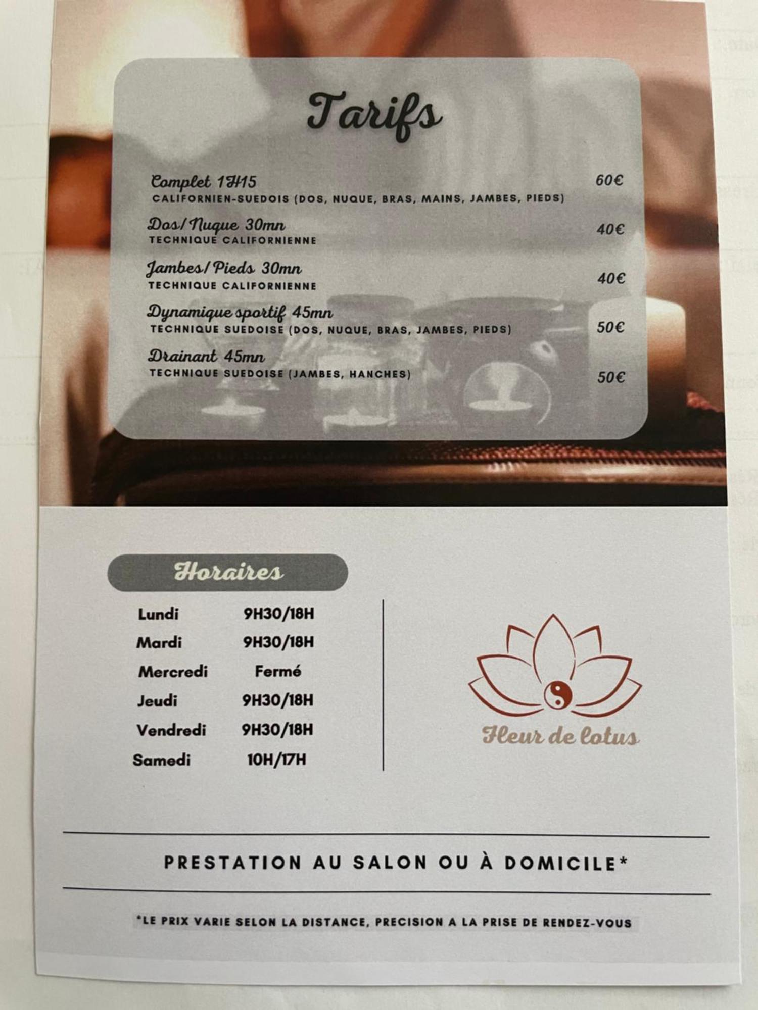 Le Studio Aristide Apartment Pont-Audemer Ngoại thất bức ảnh